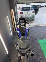 Bmw S 1000 XR 2020 M PACK-thumb-7