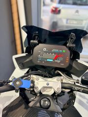 Bmw S 1000 XR 2020 M PACK-thumb-8