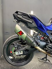 Bmw S 1000 XR 2020 M PACK-thumb-10