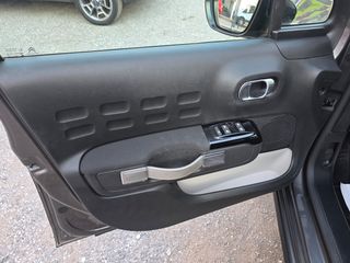 Citroen C3 2020 ΤΡΙΠΛΗ ΕΓΓΥΗΣΗ ΑΤΡΑΚΑΡΙΣΤΟΥ ΧΙΛΙΟΜΕΤΡΩΝ ΜΗΧΑΝΗΣ-thumb-33