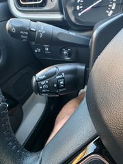 Citroen C3 2020 ΤΡΙΠΛΗ ΕΓΓΥΗΣΗ ΑΤΡΑΚΑΡΙΣΤΟΥ ΧΙΛΙΟΜΕΤΡΩΝ ΜΗΧΑΝΗΣ-thumb-28
