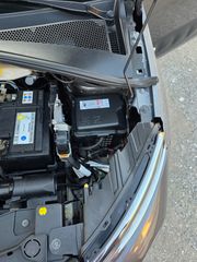 Citroen C3 2020 ΤΡΙΠΛΗ ΕΓΓΥΗΣΗ ΑΤΡΑΚΑΡΙΣΤΟΥ ΧΙΛΙΟΜΕΤΡΩΝ ΜΗΧΑΝΗΣ-thumb-37