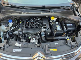 Citroen C3 2020 ΤΡΙΠΛΗ ΕΓΓΥΗΣΗ ΑΤΡΑΚΑΡΙΣΤΟΥ ΧΙΛΙΟΜΕΤΡΩΝ ΜΗΧΑΝΗΣ-thumb-35