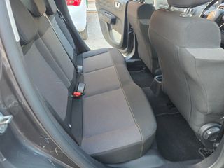 Citroen C3 2020 ΤΡΙΠΛΗ ΕΓΓΥΗΣΗ ΑΤΡΑΚΑΡΙΣΤΟΥ ΧΙΛΙΟΜΕΤΡΩΝ ΜΗΧΑΝΗΣ-thumb-21