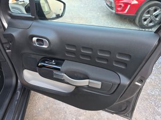 Citroen C3 2020 ΤΡΙΠΛΗ ΕΓΓΥΗΣΗ ΑΤΡΑΚΑΡΙΣΤΟΥ ΧΙΛΙΟΜΕΤΡΩΝ ΜΗΧΑΝΗΣ-thumb-32