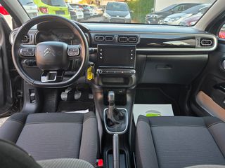 Citroen C3 2020 ΤΡΙΠΛΗ ΕΓΓΥΗΣΗ ΑΤΡΑΚΑΡΙΣΤΟΥ ΧΙΛΙΟΜΕΤΡΩΝ ΜΗΧΑΝΗΣ-thumb-18