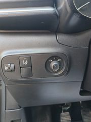 Citroen C3 2020 ΤΡΙΠΛΗ ΕΓΓΥΗΣΗ ΑΤΡΑΚΑΡΙΣΤΟΥ ΧΙΛΙΟΜΕΤΡΩΝ ΜΗΧΑΝΗΣ-thumb-31