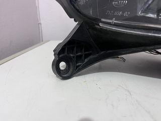 RENAULT CAPTUR 2018 LED PURE VISION-thumb-4