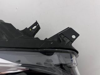 RENAULT CAPTUR 2018 LED PURE VISION-thumb-5