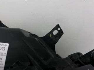 RENAULT CAPTUR 2018 LED PURE VISION-thumb-6