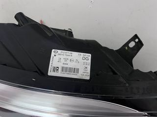 RENAULT CAPTUR 2018 LED PURE VISION-thumb-7