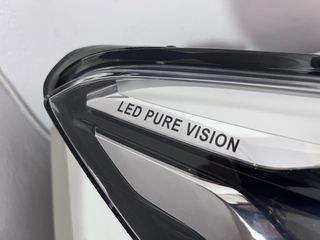 RENAULT CAPTUR 2018 LED PURE VISION-thumb-8