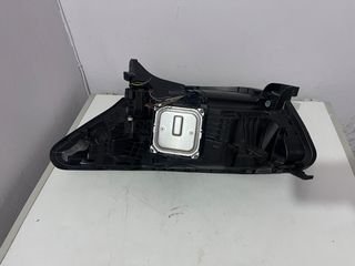 RENAULT CAPTUR 2018 LED PURE VISION-thumb-9