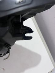 RENAULT CAPTUR 2018 LED PURE VISION-thumb-10