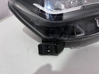 RENAULT CAPTUR 2018 LED PURE VISION-thumb-12