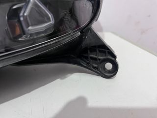 RENAULT CAPTUR 2018 LED PURE VISION-thumb-13
