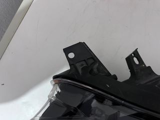 RENAULT CAPTUR 2018 LED PURE VISION-thumb-14