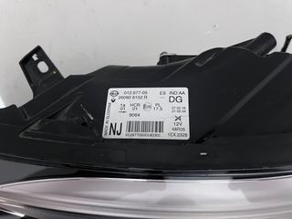 RENAULT CAPTUR 2018 LED PURE VISION-thumb-16