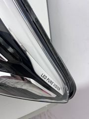 RENAULT CAPTUR 2018 LED PURE VISION-thumb-17