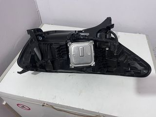 RENAULT CAPTUR 2018 LED PURE VISION-thumb-18