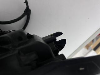 RENAULT CAPTUR 2018 LED PURE VISION-thumb-19