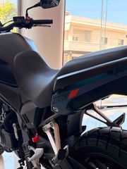 Honda NX 500 2026 !E-CLUTCH!ΓΡΑΜΜΑΤΙΑ ΔΕΚΤΑ!-thumb-6