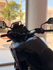 Honda NX 500 2026 !E-CLUTCH!ΓΡΑΜΜΑΤΙΑ ΔΕΚΤΑ!-thumb-7