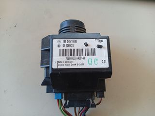 ΔΙΑΚΟΠΤΗΣ ΜΙΖΑΣ ΚΛΕΙΔΑΡΙΑ EZS MERCEDES A CLASS B CLASS 1695451908