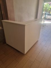 Ρεσεψιον λάκα.-thumb-3