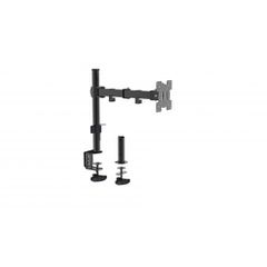 DESK01 ΒΑΣΗ ΓΡΑΦΕΙΟΥ 13" - 27" - DESK01