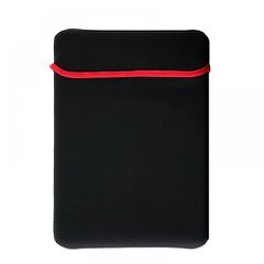 FTT15-45246 ΘΗΚΗ για Laptop/Tablet 12", Μαύρη - FTT15-45246
