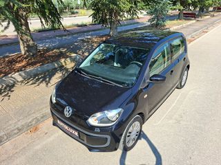 Volkswagen Up 2016-thumb-2