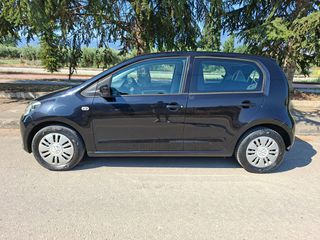Volkswagen Up 2016-thumb-3