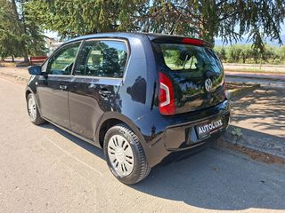 Volkswagen Up 2016-thumb-4