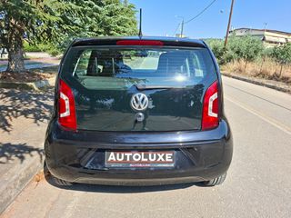 Volkswagen Up 2016-thumb-5