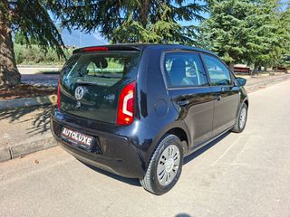 Volkswagen Up 2016-thumb-6