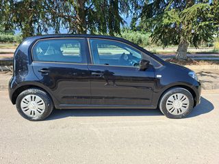 Volkswagen Up 2016-thumb-7