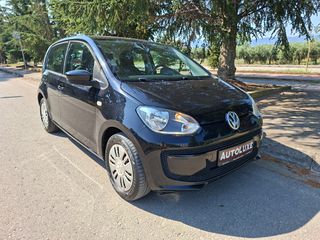 Volkswagen Up 2016-thumb-8