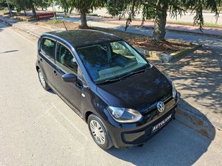 Volkswagen Up 2016-thumb-9