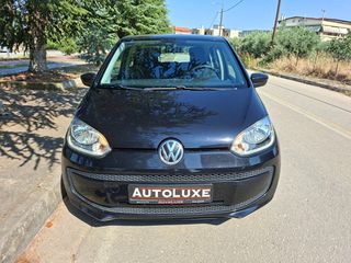 Volkswagen Up 2016-thumb-10