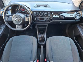 Volkswagen Up 2016-thumb-15
