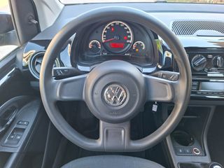 Volkswagen Up 2016-thumb-16