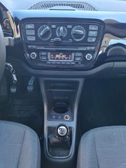 Volkswagen Up 2016-thumb-17
