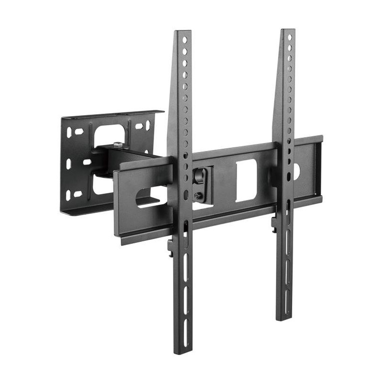 LCD14-1 Βάση τηλεόρασης 23'' - 55'' - LCD14-1