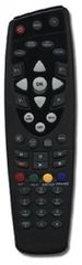 LOR-165 ΤΗΛΕΧΕΙΡΙΣΤΗΡΙΟ for NOVA HD - LOR-165