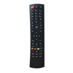 RM-L1385 ΠΟΛΥΤΗΛΕΧΕΙΡΙΣΤΗΡΙΟ για VESTEL & FU - RM-L1385