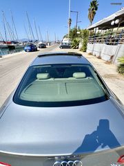 Audi A5 2008 1.8 Tfsi 170 PS-thumb-7