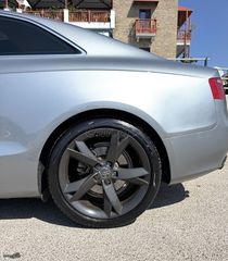 Audi A5 2008 1.8 Tfsi 170 PS-thumb-9