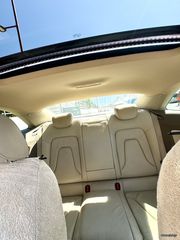 Audi A5 2008 1.8 Tfsi 170 PS-thumb-10