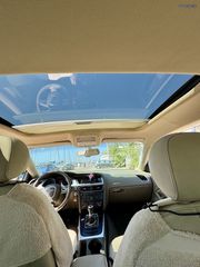 Audi A5 2008 1.8 Tfsi 170 PS-thumb-11